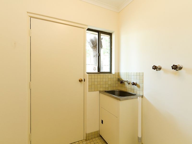 1/242 Cross Road, Kings Park SA 5034