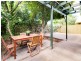 1/242 Cross Road, Kings Park SA 5034