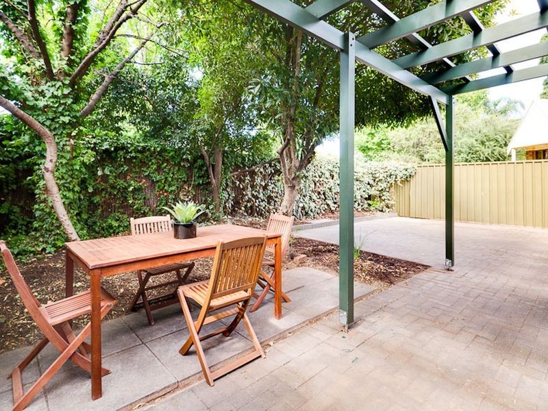 1/242 Cross Road, Kings Park SA 5034