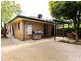 1/242 Cross Road, Kings Park SA 5034