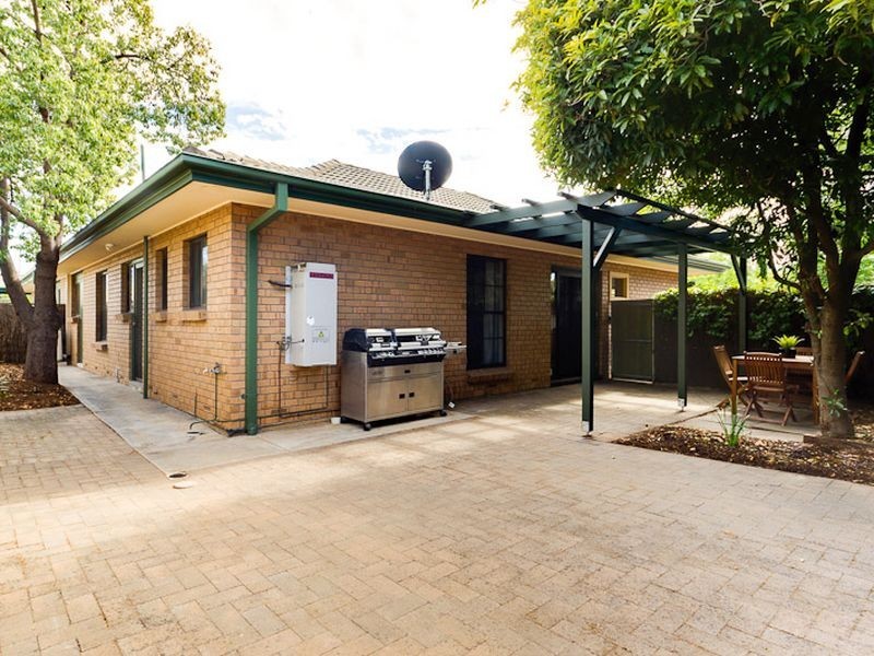 1/242 Cross Road, Kings Park SA 5034