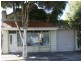 94 Leicester Street, Parkside SA 5063