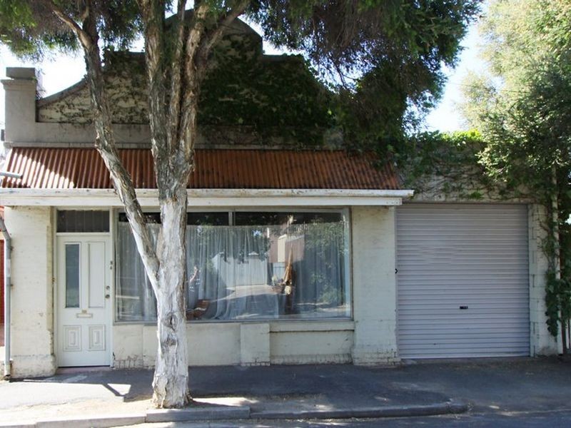 94 Leicester Street, Parkside SA 5063