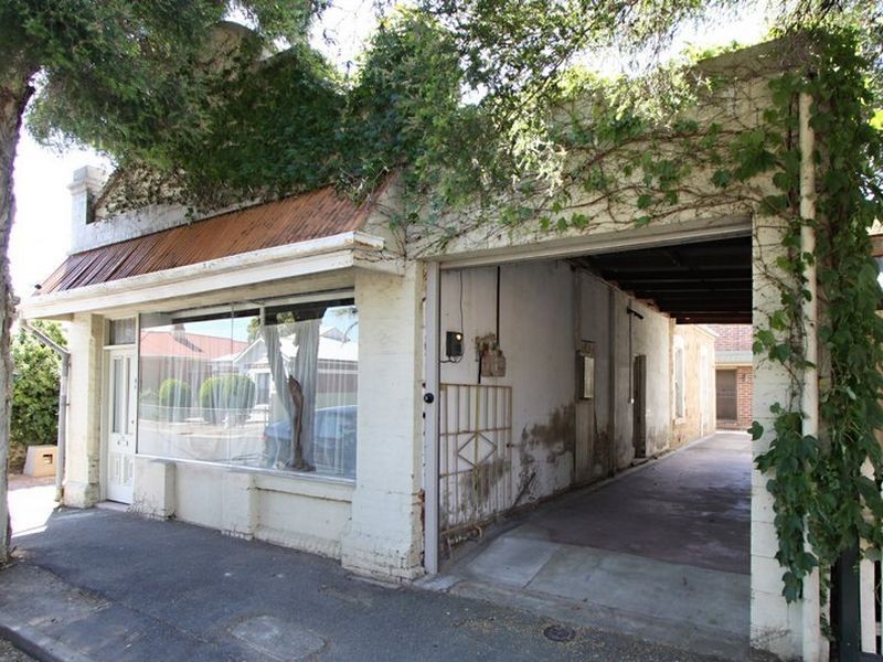 94 Leicester Street, Parkside SA 5063