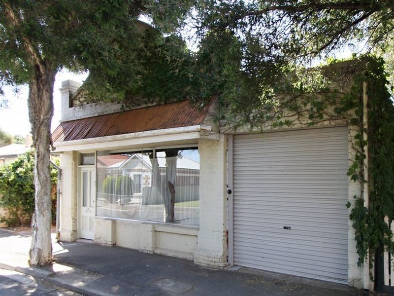 94 Leicester Street, Parkside SA 5063