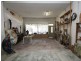 94 Leicester Street, Parkside SA 5063
