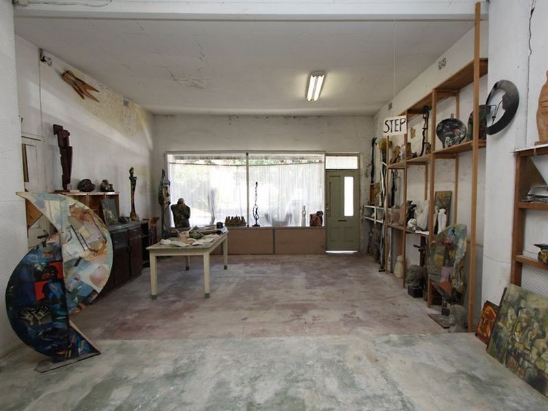 94 Leicester Street, Parkside SA 5063