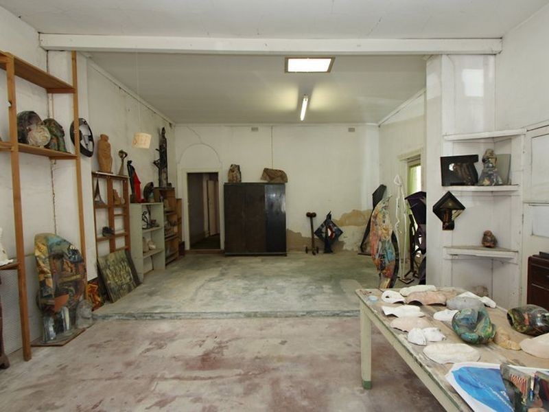 94 Leicester Street, Parkside SA 5063