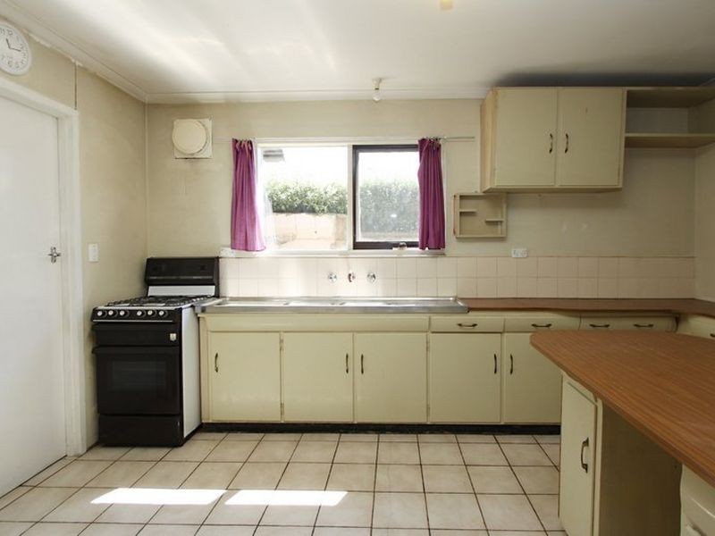 94 Leicester Street, Parkside SA 5063