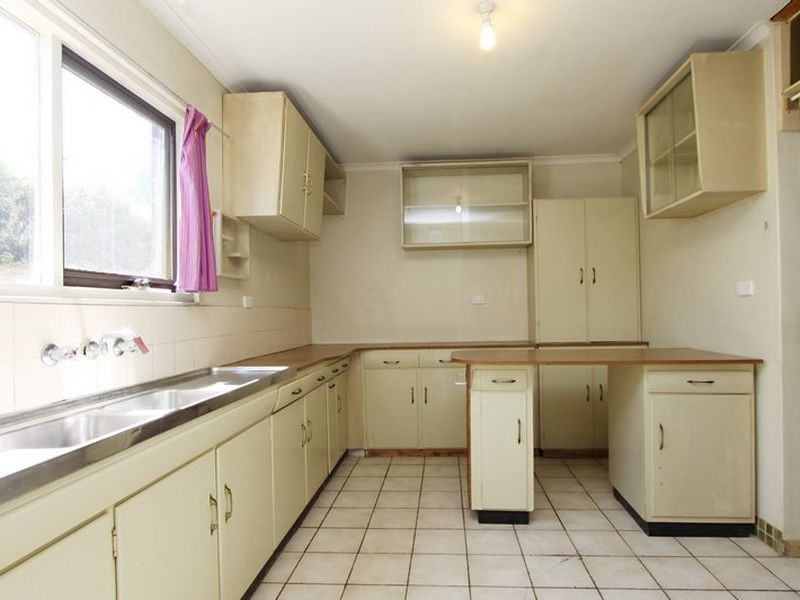 94 Leicester Street, Parkside SA 5063