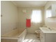 94 Leicester Street, Parkside SA 5063