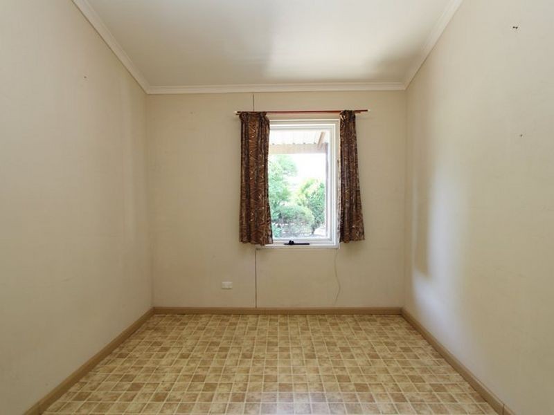 94 Leicester Street, Parkside SA 5063