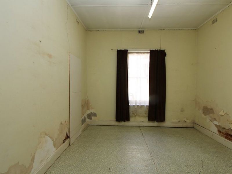 94 Leicester Street, Parkside SA 5063