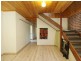 94 Leicester Street, Parkside SA 5063