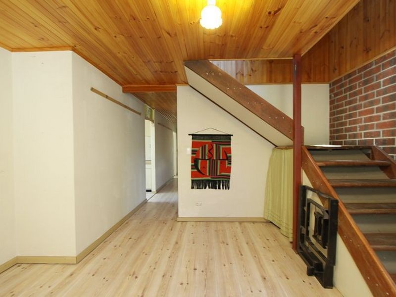 94 Leicester Street, Parkside SA 5063