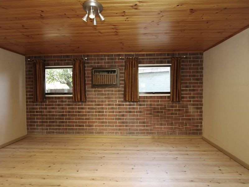 94 Leicester Street, Parkside SA 5063