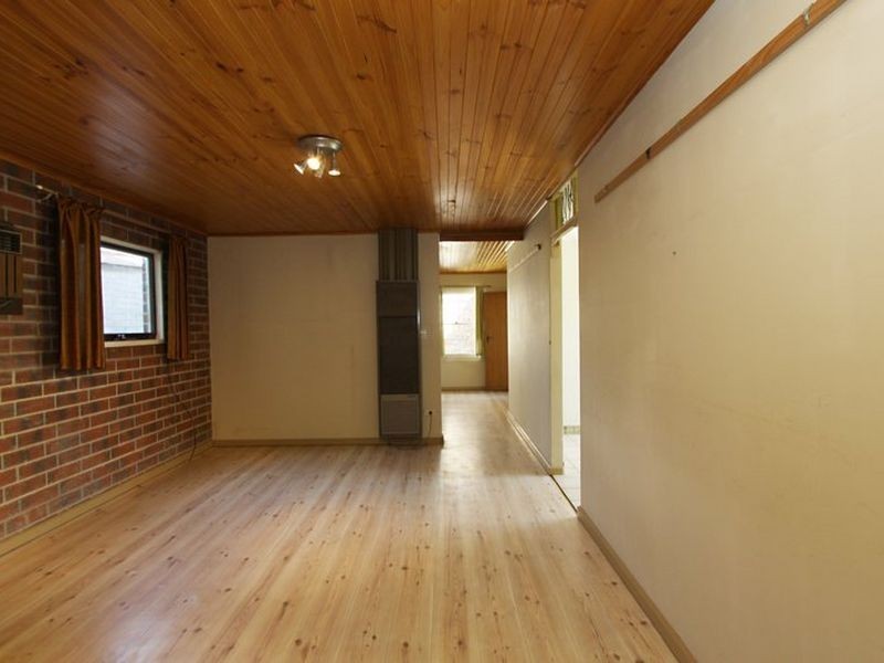 94 Leicester Street, Parkside SA 5063