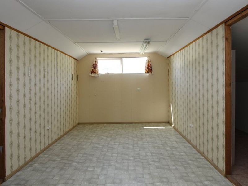 94 Leicester Street, Parkside SA 5063