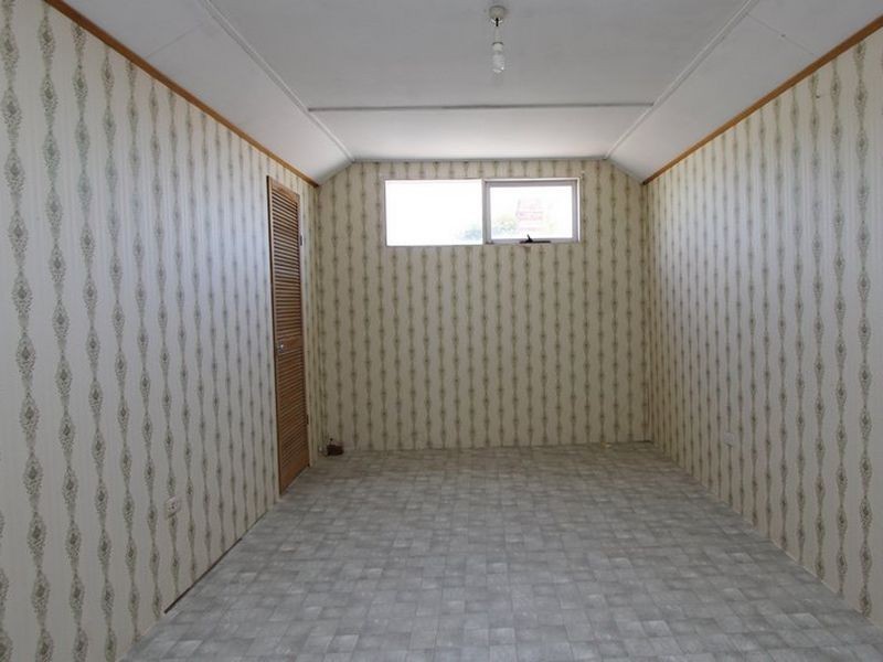 94 Leicester Street, Parkside SA 5063