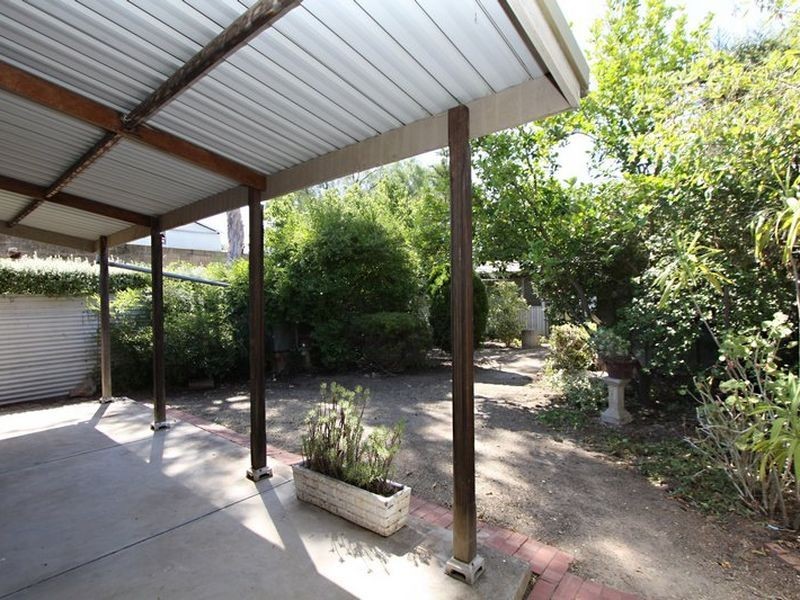 94 Leicester Street, Parkside SA 5063