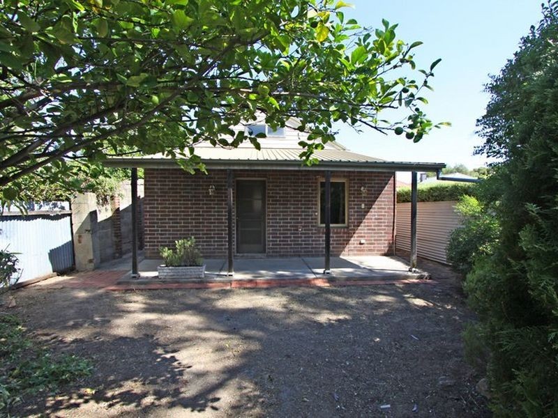 94 Leicester Street, Parkside SA 5063