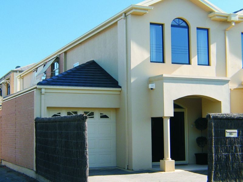 80a Mary Street, Unley SA 5061