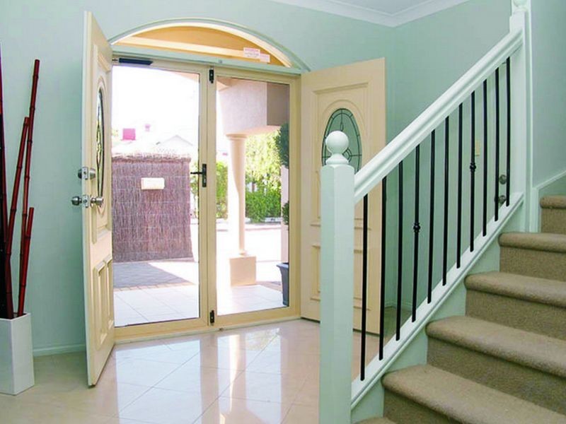 80a Mary Street, Unley SA 5061