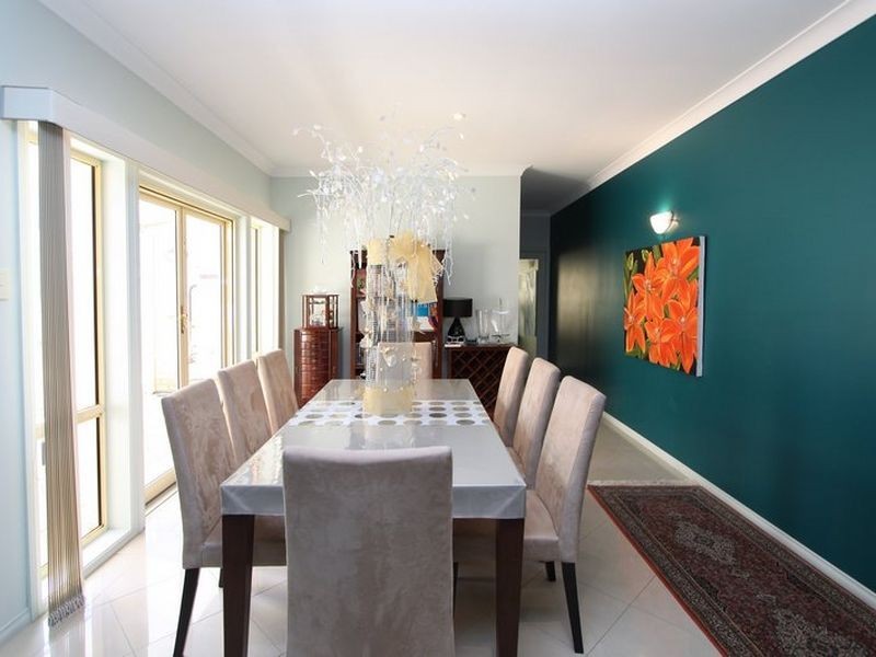 80a Mary Street, Unley SA 5061