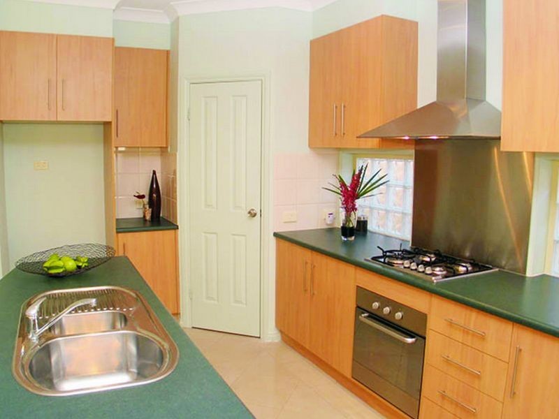 80a Mary Street, Unley SA 5061