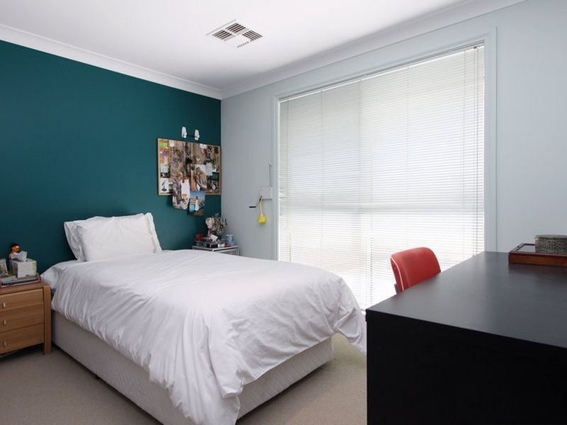 80a Mary Street, Unley SA 5061