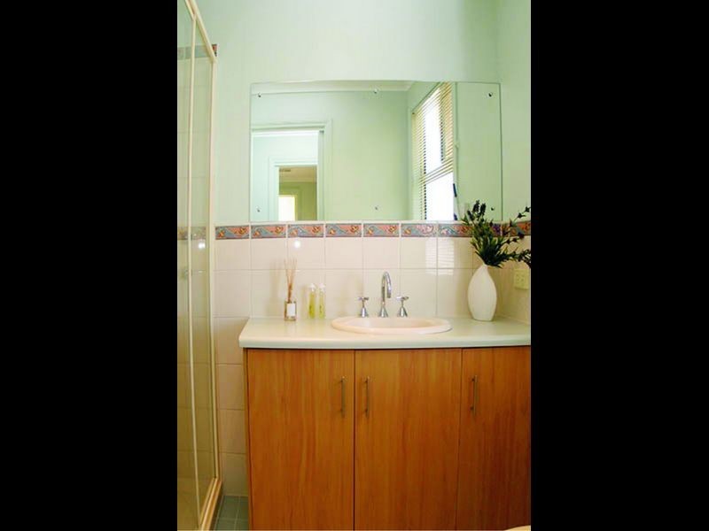 80a Mary Street, Unley SA 5061