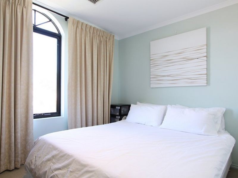 80a Mary Street, Unley SA 5061