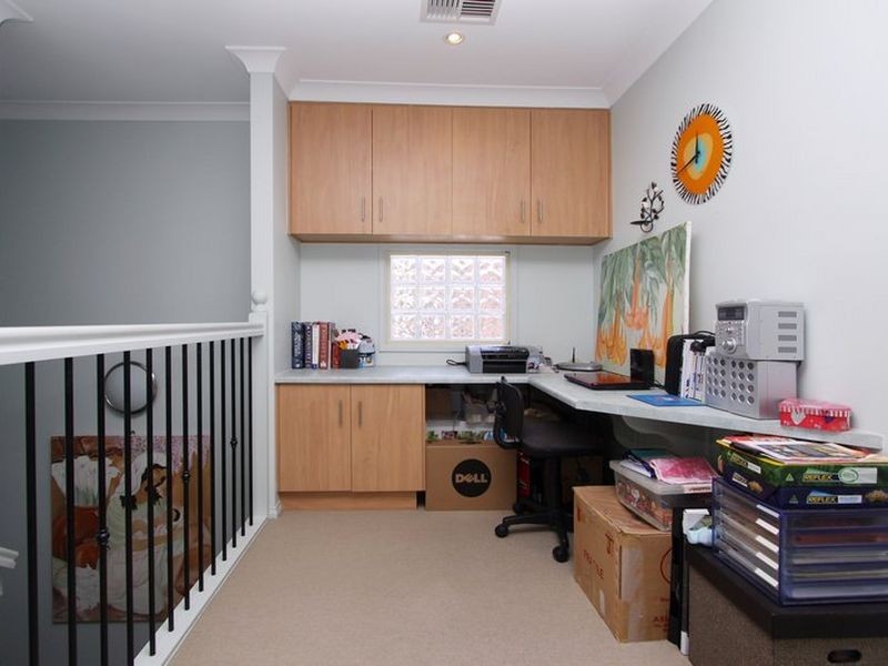 80a Mary Street, Unley SA 5061