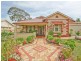 64 Dudley Avenue, Daw Park SA 5041