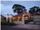 64 Dudley Avenue, Daw Park SA 5041