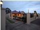 64 Dudley Avenue, Daw Park SA 5041