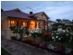 64 Dudley Avenue, Daw Park SA 5041