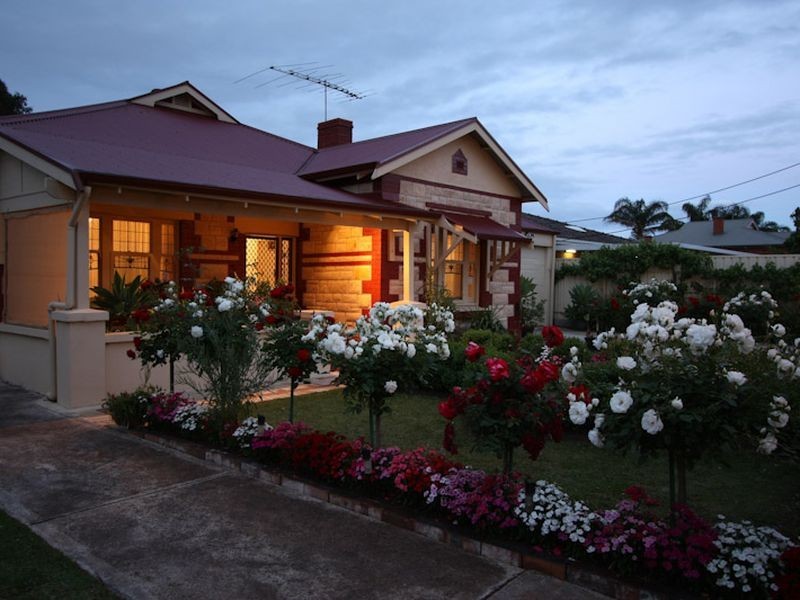 64 Dudley Avenue, Daw Park SA 5041