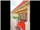64 Dudley Avenue, Daw Park SA 5041