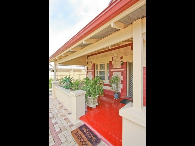 64 Dudley Avenue, Daw Park SA 5041