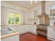 64 Dudley Avenue, Daw Park SA 5041