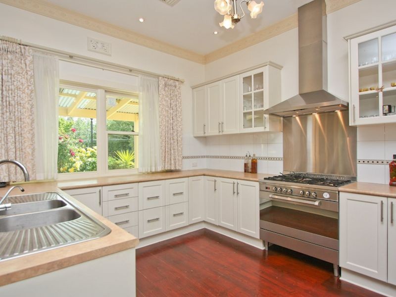 64 Dudley Avenue, Daw Park SA 5041
