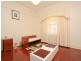 64 Dudley Avenue, Daw Park SA 5041