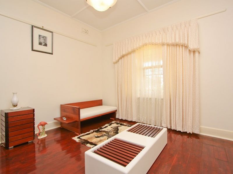 64 Dudley Avenue, Daw Park SA 5041