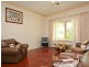 64 Dudley Avenue, Daw Park SA 5041