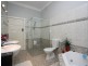 64 Dudley Avenue, Daw Park SA 5041
