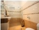 64 Dudley Avenue, Daw Park SA 5041