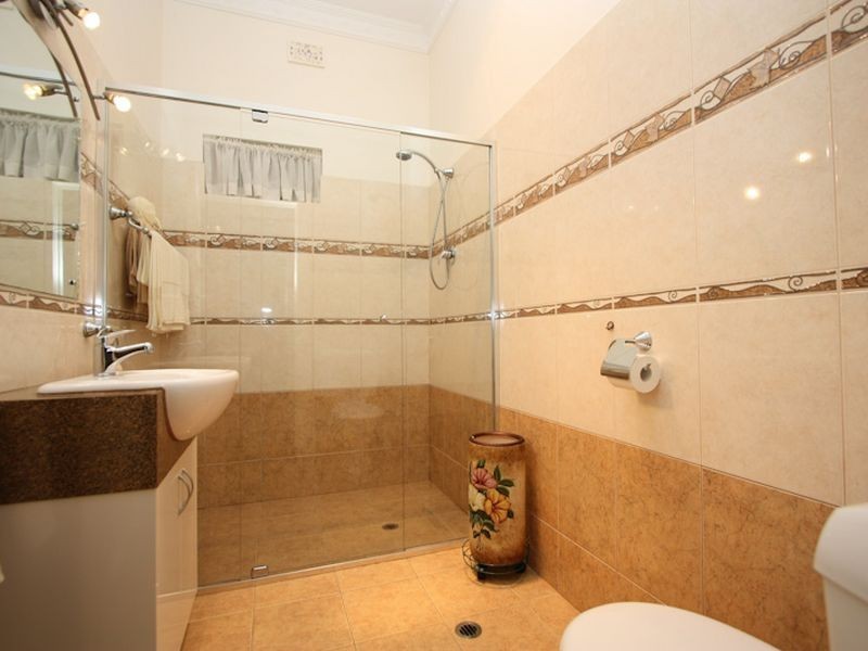 64 Dudley Avenue, Daw Park SA 5041