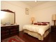 64 Dudley Avenue, Daw Park SA 5041