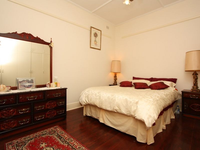 64 Dudley Avenue, Daw Park SA 5041
